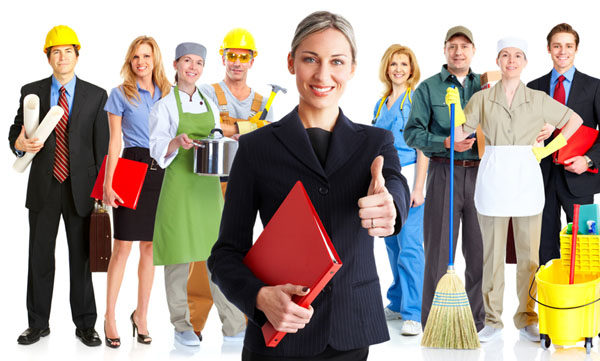 Orhaneli Hamal Hizmeti Hizmeti